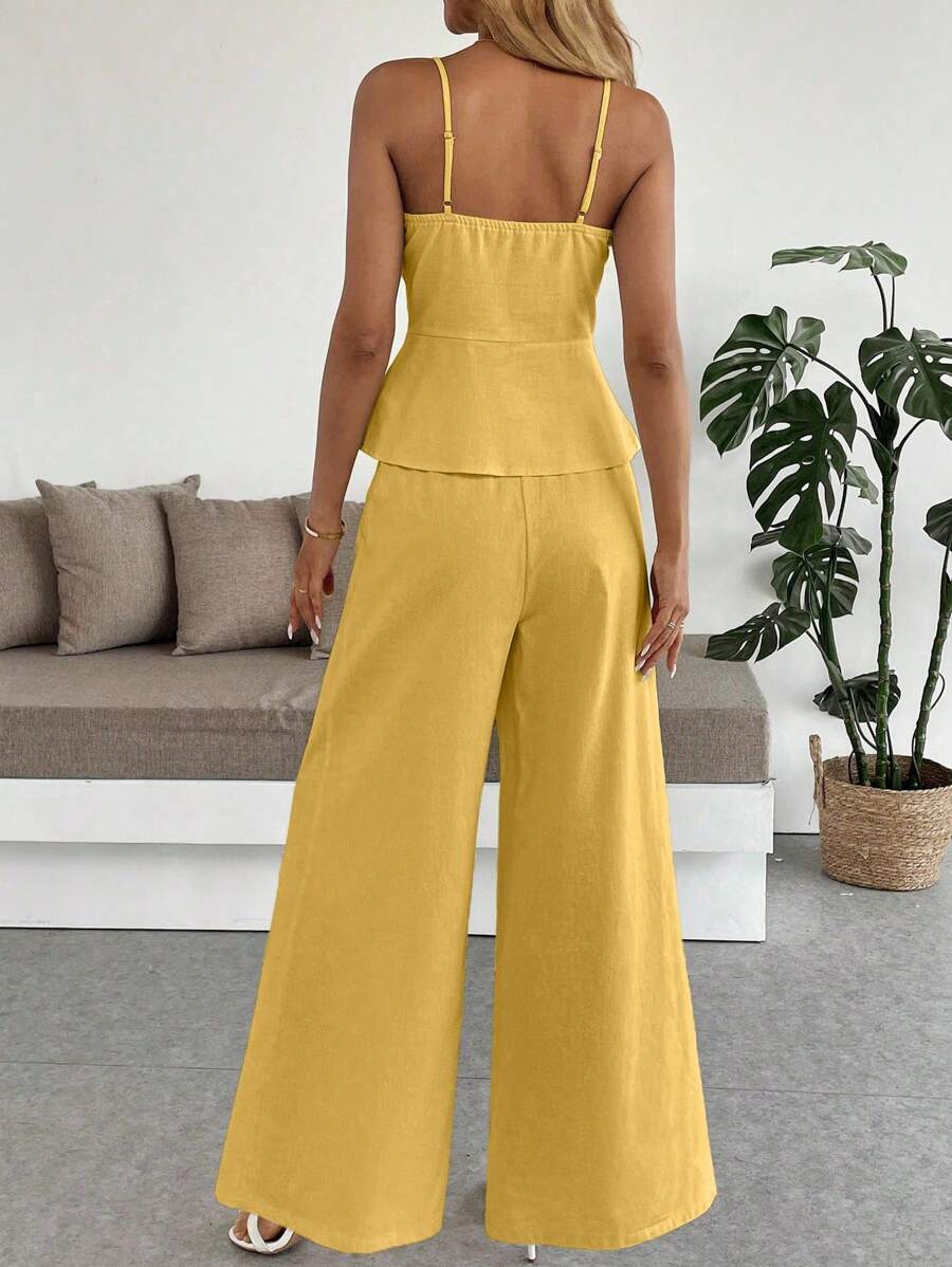 1750728254536b2397a362bc3ec6ef2864edc99d37_thumbnail_900x.webp