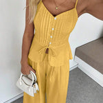 175072825694db638fec460ac617596079667ce7b8_thumbnail_900x.webp