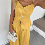 175072825694db638fec460ac617596079667ce7b8_thumbnail_900x.webp