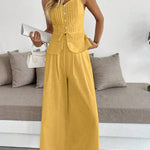 1750728259c1913b6511aacb6a5446de00c784a636_thumbnail_900x.webp