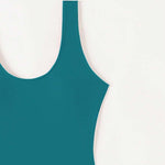 1750728628861ddf1795f81ea93db7a463e8e5a837_thumbnail_900x.webp