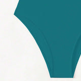 1750728631b3ddef67dab7d016273c12cccec5c01b_thumbnail_900x.webp