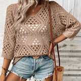 17507286429db0e85e52c736a26edae93405666ae4_thumbnail_900x.webp