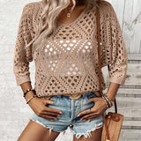 17507286446a6150028d8c59b4012bd50ad52388bc_thumbnail_900x.webp