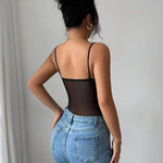 17507288034358821c433ce9ef86e2b01aa19fe985_thumbnail_900x.webp