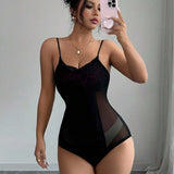 175072880976880086c7cba6d8154c12715bcd236c_thumbnail_900x.webp