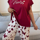 1750729054f84e64c64d34d0ae45869ca655ef9d84_thumbnail_900x.webp