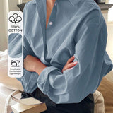 17507293917f8fe5be6fe800a7e09a619a0bcaef4a_thumbnail_900x.webp