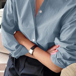 175072939554246a2ca0a3bee4d3f2e5493e0b4f35_thumbnail_900x.webp