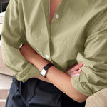 1750729424a4bd39f7885a12e9bb17a60e81a2bd17_thumbnail_900x.webp