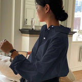 1750729430442ecf39ab7312cb7e7283f0c4cb1250_thumbnail_900x.webp