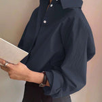 1750729431d4a57f82c5f1655fe486306c088e174b_thumbnail_900x.webp