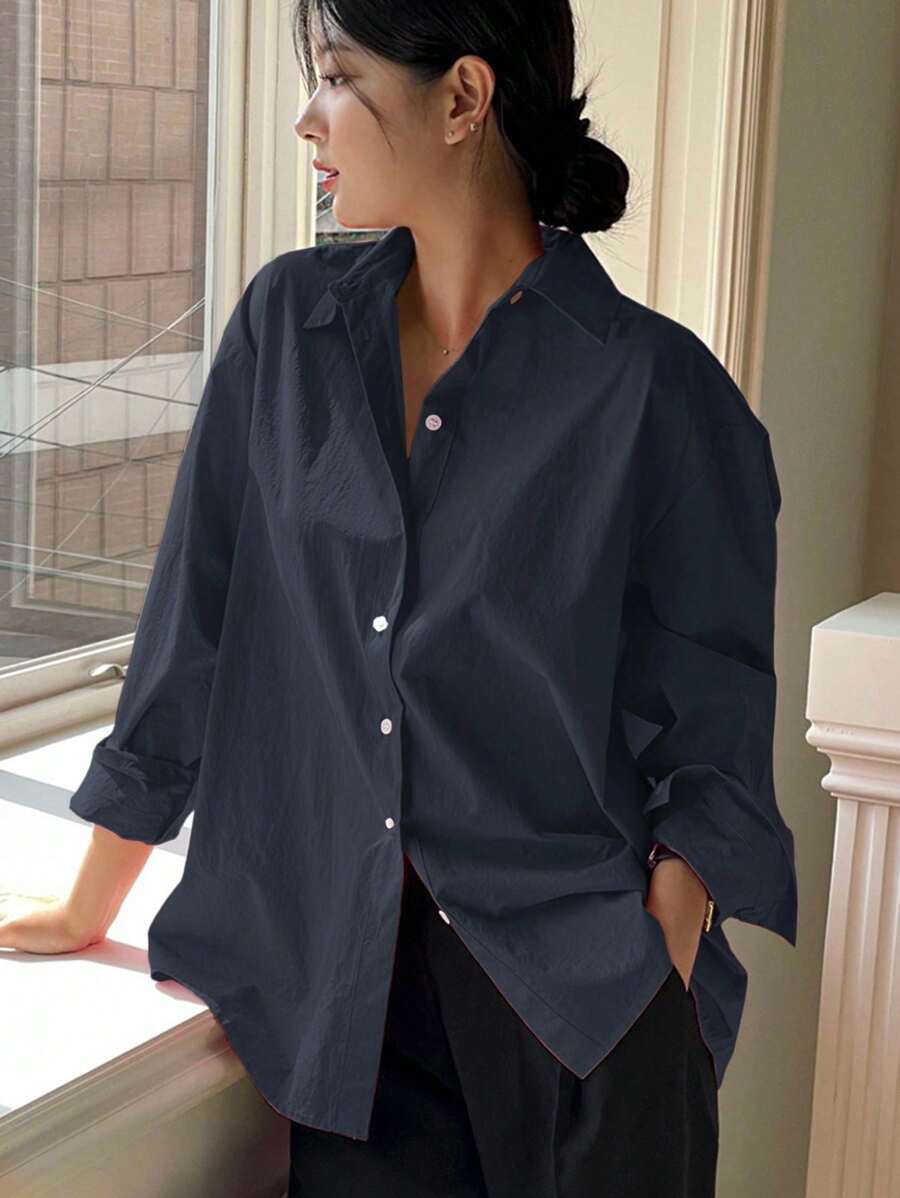 1750729435ab75334cdb771dbf72f29fa678dcbf23_thumbnail_900x.webp
