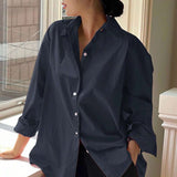 1750729435ab75334cdb771dbf72f29fa678dcbf23_thumbnail_900x.webp