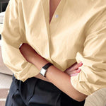 1750729462a0473f3bf9dc86f3f2eae9a16061da4d_thumbnail_900x.webp