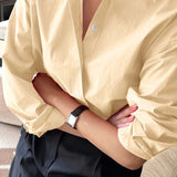 1750729462a0473f3bf9dc86f3f2eae9a16061da4d_thumbnail_900x.webp