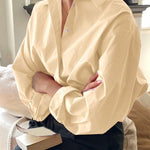 175072946326098edfc466bed7baaf3f497f6f0b89_thumbnail_900x.webp