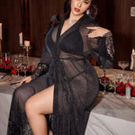 1750729602cd53369e64e7ab743e55019e3186033c_thumbnail_900x.webp