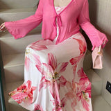 1750729725b6c990aa441123cc9abc6dd31b997d11_thumbnail_900x.webp