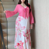 1750729727695b6a8b57aef96d57ccf6a951a51298_thumbnail_900x.webp