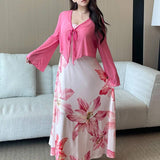 17507297328f053a72665e6e8fe559b68e464906ca_thumbnail_900x.webp