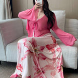175072973420e85f2b5ed7b586ba73a2fd838d341d_thumbnail_900x.webp