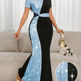 17507298082455e9464a3f01ba41764d5d1d0814af_thumbnail_900x.webp