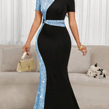 17507298129ed4744311ebe8f441a8b2fac1791287_thumbnail_900x.webp