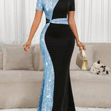 175072981400b97821a4f105901a7ca556e5d6c6dc_thumbnail_900x.webp