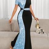 1750729817491cacc71030ab209445d430442ff60a_thumbnail_900x.webp