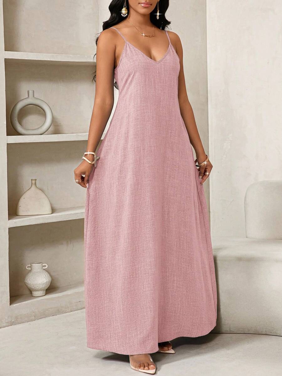 175072992786870781c29c8ecd65369ce374a7f11e_thumbnail_900x.webp