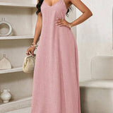 1750729929ff3f18e540956721f0211bfbfc97d4fc_thumbnail_900x.webp