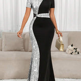 175072996157f74146c311ab7c6165a3036d5fcaa1_thumbnail_900x.webp