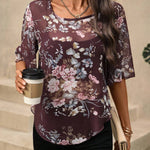 1750729983468e85817b0365f7daceed937ea3f857_thumbnail_900x.webp