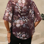 175072998576a4a628f3035479b0566a9dc83d9381_thumbnail_900x.webp