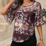 1750729987e40548e45db012ecad25f8665ba1307e_thumbnail_900x.webp