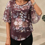1750729989ff0db5149746a9a3dbcde6e63dc3db5b_thumbnail_900x.webp