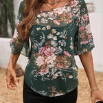 17507300380b00c403322a70719d3fc9a33ad589f8_thumbnail_900x.webp