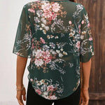 1750730040462a3c8799ae93c86379755d03efcb82_thumbnail_900x.webp