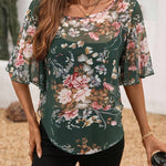 1750730044e48dd315056040dbe725b44d01526ced_thumbnail_900x.webp
