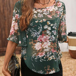 17507300497dab1ea7553af262dc5168fc5d262150_thumbnail_900x.webp