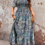 175073031800a834808e38d9a76ac451cfdbdb9962_thumbnail_900x.webp