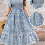 1750730322677acf08c4f67b185235480a8706dafc_thumbnail_900x.webp