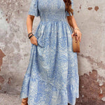 1750730325e45f02e3054c791a22ec24ab03107bd2_thumbnail_900x.webp