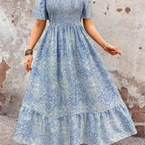 1750730328e7e15969376dbdcae1f9c4382d67e295_thumbnail_900x.webp
