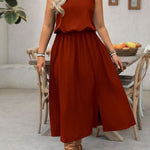 1750730669f91d0577c15ff555de5fa0b221ad5e60_thumbnail_900x.webp