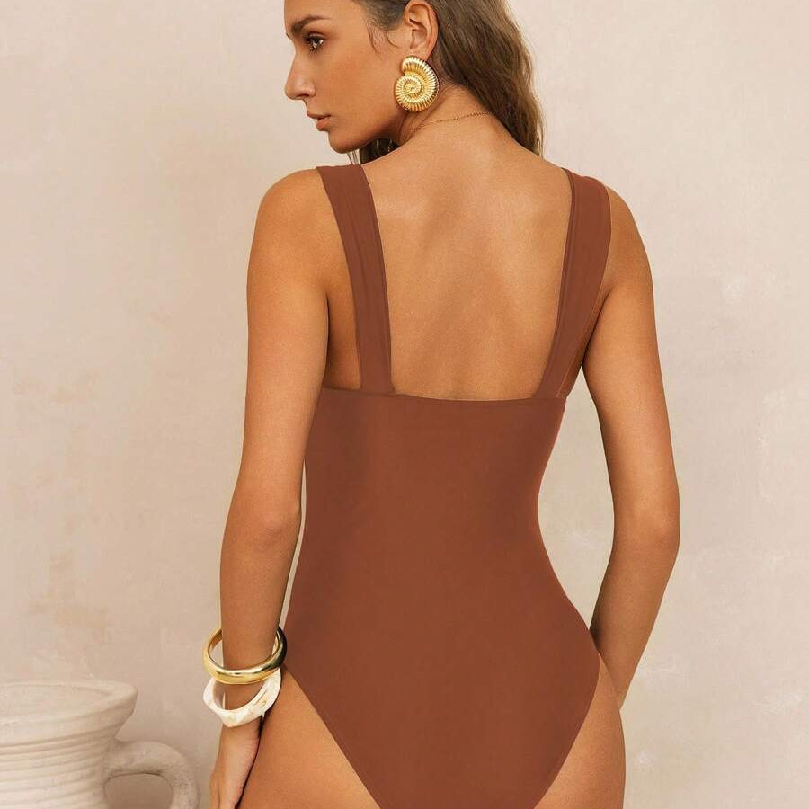 175073085900fd6d1ed991b8bc8e3ef9482ac02484_thumbnail_900x.webp