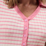 175073092662db2d7f1cb6d1ac5037ea7c7a522057_thumbnail_900x.webp
