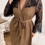 17507309687ded901c2861213add2e3a4834aa96d6_thumbnail_900x.webp