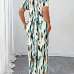 17507311089f3d0d89e4d4a4b5a69c5cd07914a60d_thumbnail_900x.webp